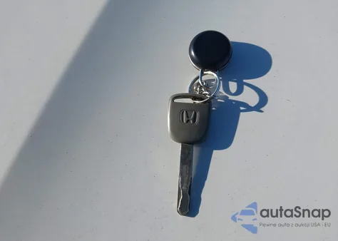 2004 Honda Accord 3.0 Ex from USA, damaged, VIN 1HGCM66574A083371